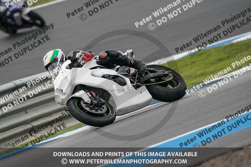 estoril;event digital images;motorbikes;no limits;peter wileman photography;portugal;trackday;trackday digital images